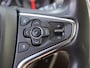 Opel Insignia Sports Tourer 1.6 T Edition Carplay, Trekhaak, BLIS, Clima Aanbieding!!