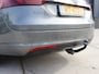 Opel Insignia Sports Tourer 1.6 T Edition Carplay, Trekhaak, BLIS, Clima Aanbieding!!