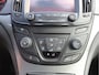 Opel Insignia Sports Tourer 1.6 T Edition Carplay, Trekhaak, BLIS, Clima Aanbieding!!