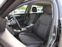 Opel Insignia Sports Tourer 1.6 T Edition Carplay, Trekhaak, BLIS, Clima Aanbieding!!