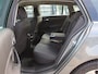 Opel Insignia Sports Tourer 1.6 T Edition Carplay, Trekhaak, BLIS, Clima Aanbieding!!