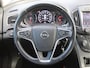 Opel Insignia Sports Tourer 1.6 T Edition Carplay, Trekhaak, BLIS, Clima Aanbieding!!