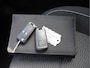 Opel Insignia Sports Tourer 1.6 T Edition Carplay, Trekhaak, BLIS, Clima Aanbieding!!