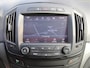 Opel Insignia Sports Tourer 1.6 T Edition Carplay, Trekhaak, BLIS, Clima Aanbieding!!