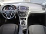 Opel Insignia Sports Tourer 1.6 T Edition Carplay, Trekhaak, BLIS, Clima Aanbieding!!