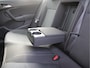 Opel Insignia Sports Tourer 1.6 T Edition Carplay, Trekhaak, BLIS, Clima Aanbieding!!