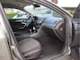 Opel Insignia Sports Tourer 1.6 T Edition Carplay, Trekhaak, BLIS, Clima Aanbieding!!