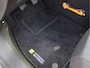 Opel Insignia Sports Tourer 1.6 T Edition Carplay, Trekhaak, BLIS, Clima Aanbieding!!