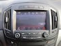 Opel Insignia Sports Tourer 1.6 T Edition Carplay, Trekhaak, BLIS, Clima Aanbieding!!
