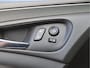Opel Insignia Sports Tourer 1.6 T Edition Carplay, Trekhaak, BLIS, Clima Aanbieding!!