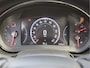 Opel Insignia Sports Tourer 1.6 T Edition Carplay, Trekhaak, BLIS, Clima Aanbieding!!