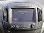 Opel Insignia Sports Tourer 1.6 T Edition Carplay, Trekhaak, BLIS, Clima Aanbieding!!