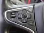 Opel Insignia Sports Tourer 1.6 T Edition Carplay, Trekhaak, BLIS, Clima Aanbieding!!