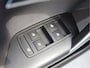 Opel Insignia Sports Tourer 1.6 T Edition Carplay, Trekhaak, BLIS, Clima Aanbieding!!
