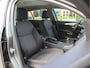 Opel Insignia Sports Tourer 1.6 T Edition Carplay, Trekhaak, BLIS, Clima Aanbieding!!