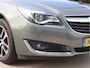 Opel Insignia Sports Tourer 1.6 T Edition Carplay, Trekhaak, BLIS, Clima Aanbieding!!