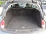 Opel Insignia Sports Tourer 1.6 T Edition Carplay, Trekhaak, BLIS, Clima Aanbieding!!