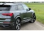 Audi Q3 45 TFSI e S edition 20 inch Pano Sfeerverlichting ACC camera Trekhaak