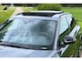 Audi Q3 45 TFSI e S edition 20 inch Pano Sfeerverlichting ACC camera Trekhaak