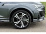 Audi Q3 45 TFSI e S edition 20 inch Pano Sfeerverlichting ACC camera Trekhaak