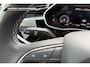 Audi Q3 45 TFSI e S edition 20 inch Pano Sfeerverlichting ACC camera Trekhaak