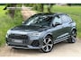 Audi Q3 45 TFSI e S edition 20 inch Pano Sfeerverlichting ACC camera Trekhaak