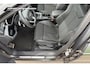 Audi Q3 45 TFSI e S edition 20 inch Pano Sfeerverlichting ACC camera Trekhaak