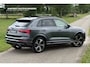 Audi Q3 45 TFSI e S edition 20 inch Pano Sfeerverlichting ACC camera Trekhaak