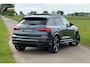 Audi Q3 45 TFSI e S edition 20 inch Pano Sfeerverlichting ACC camera Trekhaak