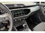 Audi Q3 45 TFSI e S edition 20 inch Pano Sfeerverlichting ACC camera Trekhaak