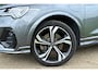 Audi Q3 45 TFSI e S edition 20 inch Pano Sfeerverlichting ACC camera Trekhaak