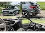 Audi Q3 45 TFSI e S edition 20 inch Pano Sfeerverlichting ACC camera Trekhaak