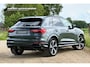 Audi Q3 45 TFSI e S edition 20 inch Pano Sfeerverlichting ACC camera Trekhaak