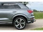 Audi Q3 45 TFSI e S edition 20 inch Pano Sfeerverlichting ACC camera Trekhaak