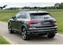 Audi Q3 45 TFSI e S edition 20 inch Pano Sfeerverlichting ACC camera Trekhaak