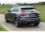 Audi Q3 45 TFSI e S edition 20 inch Pano Sfeerverlichting ACC camera Trekhaak