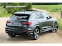 Audi Q3 45 TFSI e S edition 20 inch Pano Sfeerverlichting ACC camera Trekhaak