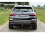 Audi Q3 45 TFSI e S edition 20 inch Pano Sfeerverlichting ACC camera Trekhaak