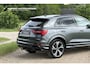 Audi Q3 45 TFSI e S edition 20 inch Pano Sfeerverlichting ACC camera Trekhaak