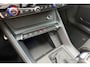 Audi Q3 45 TFSI e S edition 20 inch Pano Sfeerverlichting ACC camera Trekhaak