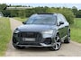 Audi Q3 45 TFSI e S edition 20 inch Pano Sfeerverlichting ACC camera Trekhaak