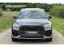 Audi Q3 45 TFSI e S edition 20 inch Pano Sfeerverlichting ACC camera Trekhaak