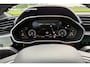 Audi Q3 45 TFSI e S edition 20 inch Pano Sfeerverlichting ACC camera Trekhaak