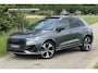 Audi Q3 45 TFSI e S edition 20 inch Pano Sfeerverlichting ACC camera Trekhaak