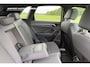 Audi Q3 45 TFSI e S edition 20 inch Pano Sfeerverlichting ACC camera Trekhaak