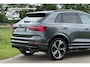 Audi Q3 45 TFSI e S edition 20 inch Pano Sfeerverlichting ACC camera Trekhaak