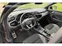 Audi Q3 45 TFSI e S edition 20 inch Pano Sfeerverlichting ACC camera Trekhaak