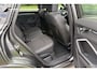 Audi Q3 45 TFSI e S edition 20 inch Pano Sfeerverlichting ACC camera Trekhaak