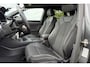 Audi Q3 45 TFSI e S edition 20 inch Pano Sfeerverlichting ACC camera Trekhaak