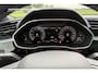Audi Q3 45 TFSI e S edition 20 inch Pano Sfeerverlichting ACC camera Trekhaak